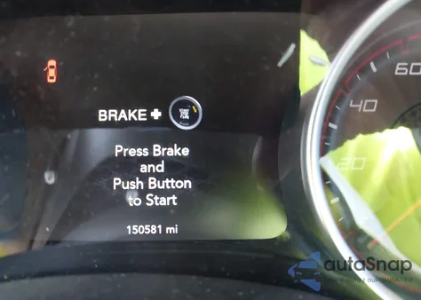 2016 Dodge Charger Sxt z USA, uszkodzony, nr VIN 2C3CDXHG8GH140562